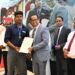 ජනාධිපති අරමුදලින් උසස් පෙළ විශිෂ්ටයින් ඇගයීම උතුරින් ඇරඹේ