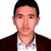 Bhotekoshi Flood Highlights Shared Responsibility for a Changing Climate
