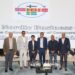 Sri Lanka–Nordic Business Council Holds Members’ Day and Panel Discussion at Port City Colombo
