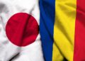 ජපානය සහ රුමේනියාවට යන ශ්‍රී ලාංකිකයන්ට අනිවාර්ය පුහුණුවක්