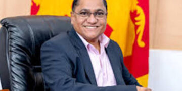 විජිත හේරත් අද එක්සත් ජාතීන්ගේ මහා මණ්ඩලය අමතයි