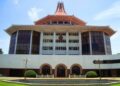 22 වැනි සංශෝධනයට ජනමත විචාරණයක් අවශ්ය නැහැ – ශ්රේෂ්ඨාධිකරණය