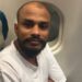 ‘බස් ලලිත්’ හංවැල්ලේ ව්යාපාරිකයන් 21 දෙනෙකුගෙන් කප්පම් අරගෙන