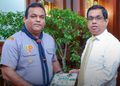 ජාතික බාලදක්ෂ ජම්බෝරිය ජනවාරි 17දා සිට – 12,000කට අධික පිරිසක් එක්වෙති…