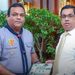 ජාතික බාලදක්ෂ ජම්බෝරිය ජනවාරි 17දා සිට – 12,000කට අධික පිරිසක් එක්වෙති…