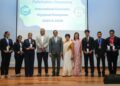 තාක්ෂණික හුවමාරුව හා නවෝත්පාදන නගාසිටුවීමට රජයේ අවධානය