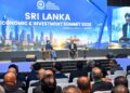 ශ්රී ලංකාවේ ආයෝජනයට බිය නොවී එක්වන්න – ජනපති