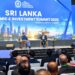 ශ්‍රී ලංකාවේ ආයෝජනයට බිය නොවී එක්වන්න – ජනපති