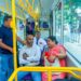 මහනුවරටත් මෙට්‍රො බස් සේවාවක් – මාර්ග හඳුනා ගැනීමේ පරීක්ෂණ ධාවනයක්