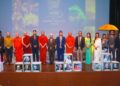 International Conference on Buddhism, Spirituality and Science Held in Sri Lanka to Promote Global Peace