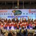 India Wins International Championship at 23rd SIP Abacus and Mental Arithmetic Competition 2026