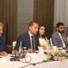 Egypt and Sri Lanka Explore New Investment Opportunities at Colombo