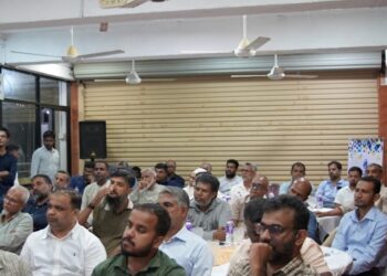 Lanka Business Alliance Highlights Need for Businesses to Adapt to Changing Economic Policies