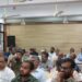 Lanka Business Alliance Highlights Need for Businesses to Adapt to Changing Economic Policies