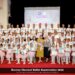 Russian Classical Ballet Examination Sets Record with Over 1,600 Students in Sri Lanka