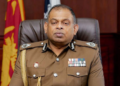 රෝහිත බෝගොල්ලාගම නඩු විභාගය අවසන් වනතුරු රක්ෂිත බන්ධනාගාරයට