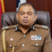 රෝහිත බෝගොල්ලාගම නඩු විභාගය අවසන් වනතුරු රක්ෂිත බන්ධනාගාරයට